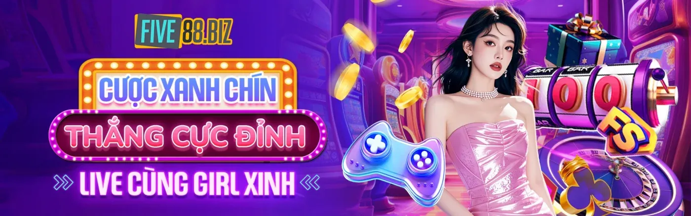 Hình ảnh tổng quan nền tảng cá cược trực tuyến ga65 link vào với các trò chơi đa dạng và ưu đãi hấp dẫn
