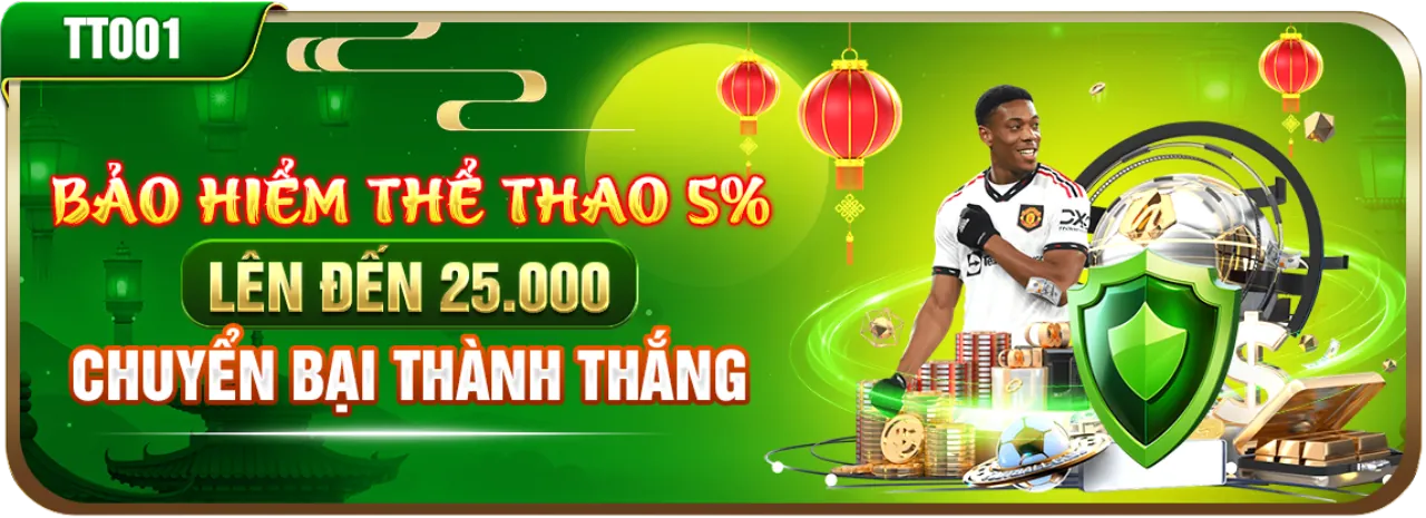 Hình ảnh tổng quan về trang Câu hỏi thường gặp của ga65 link vào