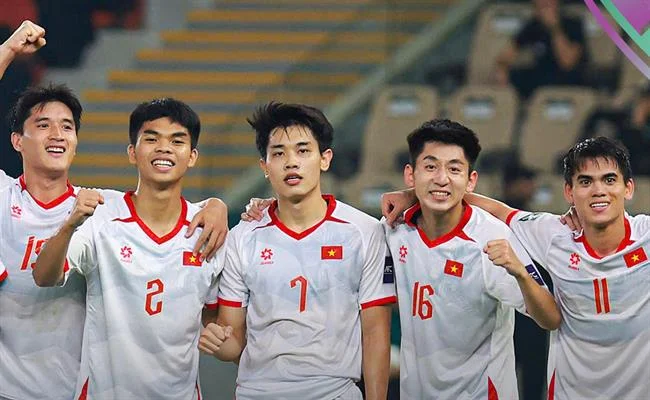 Hình ảnh cá cược thể thao tại ga65 link vào với sân vận động và các kèo đấu