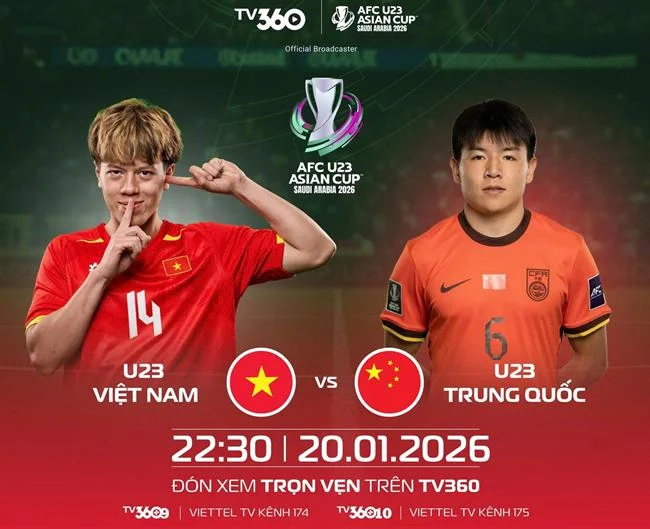 Minh họa quá trình thu thập dữ liệu an toàn và minh bạch tại ga65 link vào, tập trung vào bảo mật thông tin người dùng