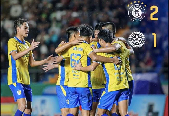 Nguyên tắc trách nhiệm giải trình tại ga65 link vào