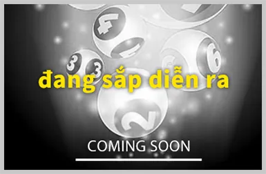 Người chơi đang phân tích chiến lược cho trò chơi slot tại ga65 link vào