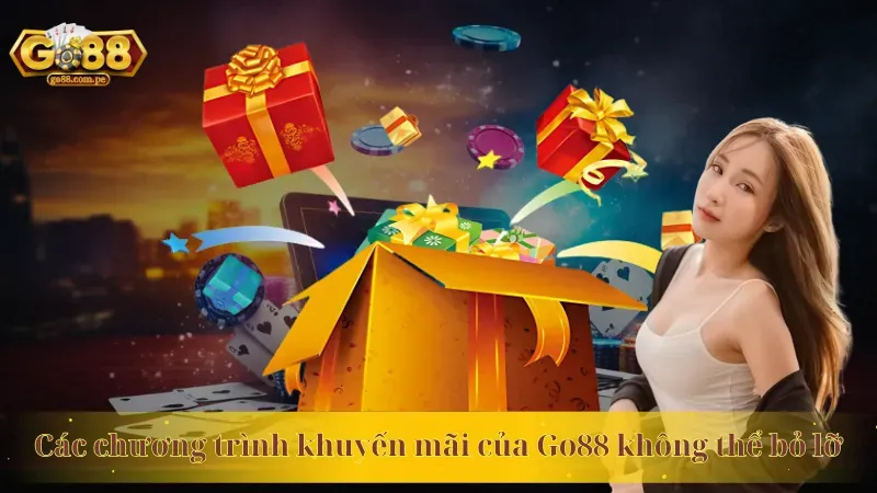 Tổng quan về chính sách bảo mật dữ liệu của GA65 Link Vào