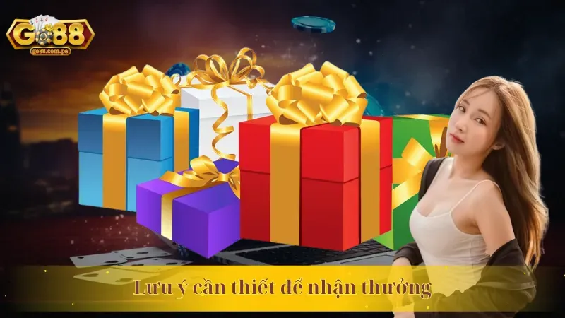 Nâng cấp bảo mật ứng dụng ga65 link vào