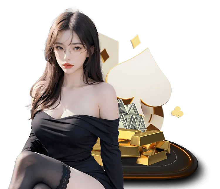 Giao diện nạp và rút tiền nhanh chóng, an toàn tại ga65 link vào.