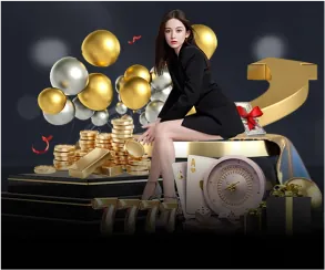 Hệ thống thanh toán an toàn và nhanh chóng của ga65 link vào