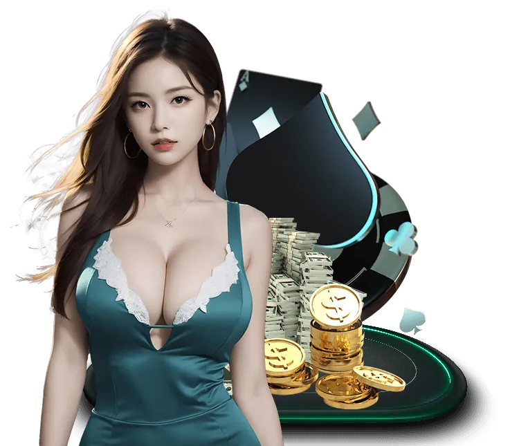 Hình ảnh mô tả tính năng bonus hoặc jackpot trong trò chơi Bắn cá, với tiền vàng và hiệu ứng đặc biệt