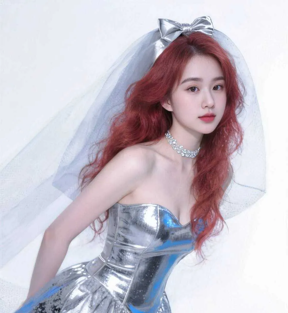 Đội ngũ hỗ trợ khách hàng chuyên nghiệp của ga65 link vào